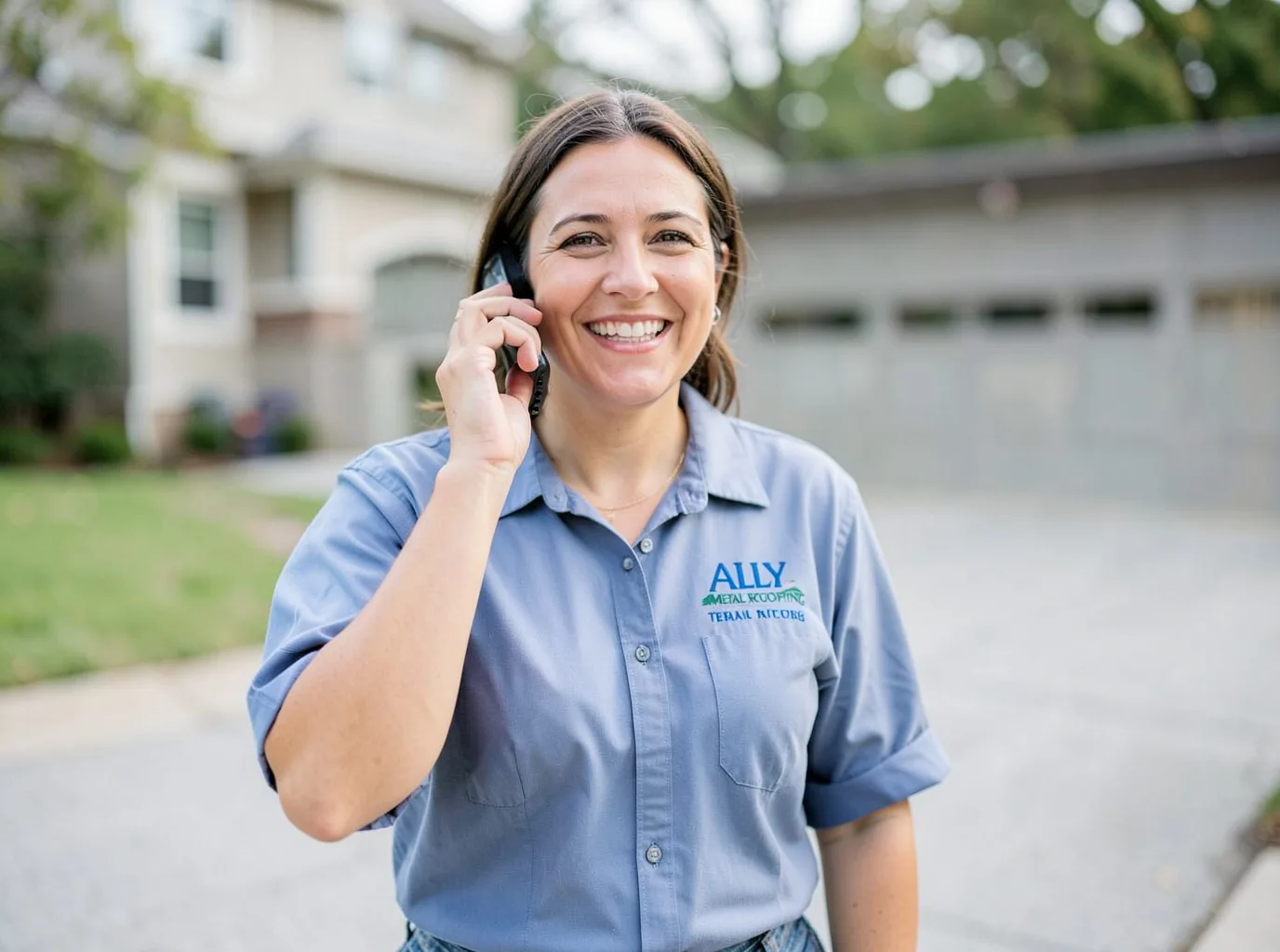 Metal Roof Installation Mountain Brook, AL FAQs
